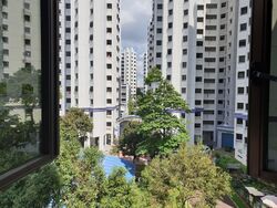 Compassvale Street (Sengkang),  #558745771